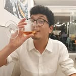 Angelo Argentieri - @angeloargentieri - Instagram