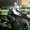 Angelo Argentieri - @angeloargentieri0 - TikTok