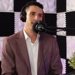 Angelo Argentieri - @angelo__argentieri - Instagram