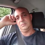 Angelo Argentieri - @angelo.argentieri.543 - Instagram