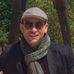 Angelo Argentieri - Facebook