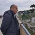 Angelo Argentieri - Facebook