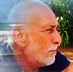 Angelo Leone Argentieri - Facebook