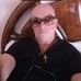 Angelomaria Argentieri - Facebook