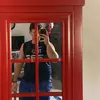 Arcangelo Argentieri - @arcangeloargentierii - TikTok