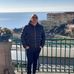 Arcangelo Argentieri - Facebook