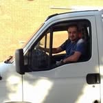 argentieri angelo - @argentieriangelo - Instagram