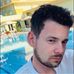 Argentieri Angelo - Facebook