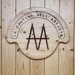 Mathias Angelo Argentieri - @argentierimathiasangelo - Instagram