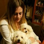 _katia_ - @angelo_argento - Instagram