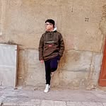 angelo45_argento_ - @angeloargento_ - Instagram