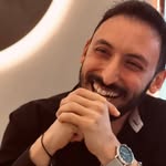 Angelo Alberto Argento - @angeloalbertoargento - Instagram
