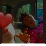 Angelo argento - @messineoangela41 - Instagram