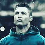 angelo argento - @argento854 - Instagram