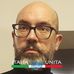 Angelo Argento - Facebook