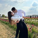 Angelo Argento - @angelo.argento.9 - Instagram