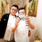 Angelo_argento - @angelo_argento9 - Instagram