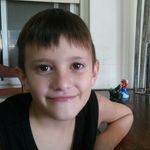 angelo argento - @angeloargento06 - Instagram