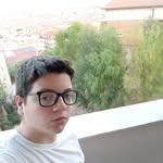 Angelo argento - @argento7294 - Instagram