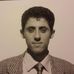 Angelo Argento - Facebook