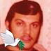 Angelo Argento - Facebook