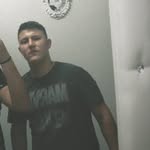 Angelo Argento - @angeloargento746 - Instagram
