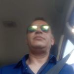 Angelo Argento - @aargento0204 - Instagram