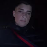 Angelo Argento - @_angelo_real_08 - Instagram
