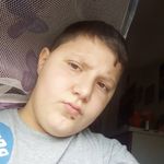 angelo argento - @argento103 - Instagram
