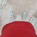 Angelo Argento - Facebook