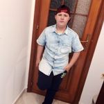 Angelo argento - @alessandro.argento.31 - Instagram