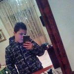 angelo argento - @argento289 - Instagram