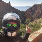 Angelo Argento - @angelo_._argento - Instagram