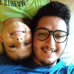 Angelo Argento - @argentoangelo - Instagram