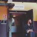 Angelo Argento - Facebook
