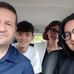 Angelo Argento - Facebook