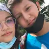 Angelo argento - @angeloargento57 - TikTok