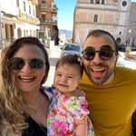 Angelo Argento - @angelo_argento_ - Instagram