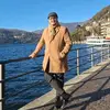 Angelo Argento - @angelo.argento1 - TikTok