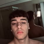 𝕬𝖓𝖌𝖊𝖑𝖔 𝕬𝖗𝖌𝖊𝖓𝖙𝖔 - @ange.arge - Instagram