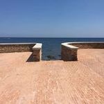 Angelo Argento - @argento9980 - Instagram