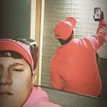 angelo Argento - @angelo__08_._ - Instagram