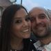 Angelo Argento - Facebook