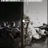 Angelo Argento - @dontopolino8 - TikTok
