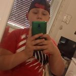 angelo argento - @aargento43 - Instagram