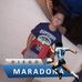 Angelo Argento - Facebook