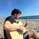 Angelo Argento - @therealsilverr - Instagram