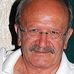 Angelo Argento - Facebook