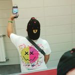 Angelo Argento - @argento9874 - Instagram