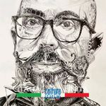 Angelo Argento Arjant - @arjant2 - Instagram